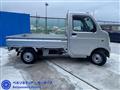 2005 Suzuki Carry Truck