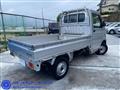 2005 Suzuki Carry Truck