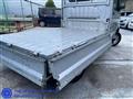 2005 Suzuki Carry Truck