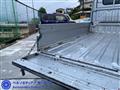 2005 Suzuki Carry Truck