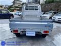 2005 Suzuki Carry Truck