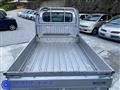 2005 Suzuki Carry Truck