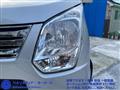2013 Suzuki Wagon R
