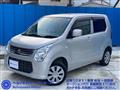 2013 Suzuki Wagon R