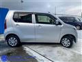 2013 Suzuki Wagon R