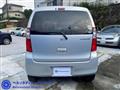 2013 Suzuki Wagon R