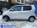 2013 Suzuki Wagon R