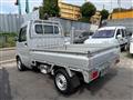 2006 Suzuki Carry Truck