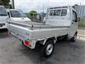 2006 Suzuki Carry Truck