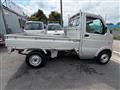 2006 Suzuki Carry Truck
