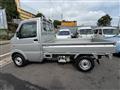 2006 Suzuki Carry Truck