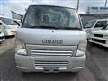 2006 Suzuki Carry Truck