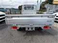 2006 Suzuki Carry Truck