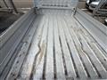 2006 Suzuki Carry Truck