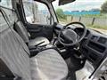 2006 Suzuki Carry Truck