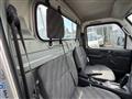 2006 Suzuki Carry Truck