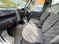 2006 Suzuki Carry Truck