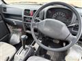 2006 Suzuki Carry Truck