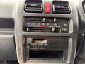 2006 Suzuki Carry Truck