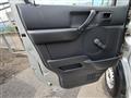 2006 Suzuki Carry Truck