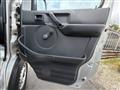 2006 Suzuki Carry Truck