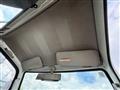 2006 Suzuki Carry Truck