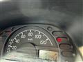 2006 Suzuki Carry Truck