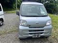 2016 Daihatsu Hijet Cargo