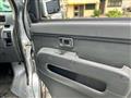 2016 Daihatsu Hijet Cargo