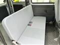 2016 Daihatsu Hijet Cargo