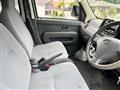 2016 Daihatsu Hijet Cargo