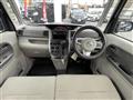 2014 Daihatsu Tanto