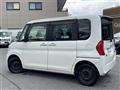 2014 Daihatsu Tanto
