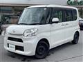 2014 Daihatsu Tanto