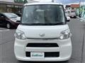 2014 Daihatsu Tanto