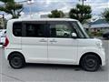 2014 Daihatsu Tanto