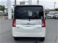 2014 Daihatsu Tanto