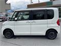 2014 Daihatsu Tanto