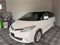 2011 Toyota Estima