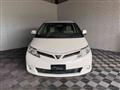 2011 Toyota Estima