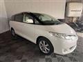 2011 Toyota Estima