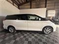 2011 Toyota Estima