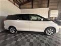 2011 Toyota Estima