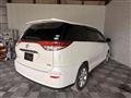 2011 Toyota Estima