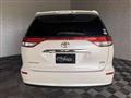 2011 Toyota Estima