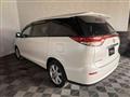 2011 Toyota Estima
