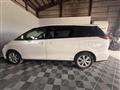 2011 Toyota Estima