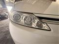 2011 Toyota Estima