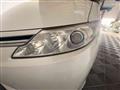 2011 Toyota Estima