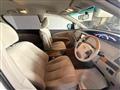 2011 Toyota Estima